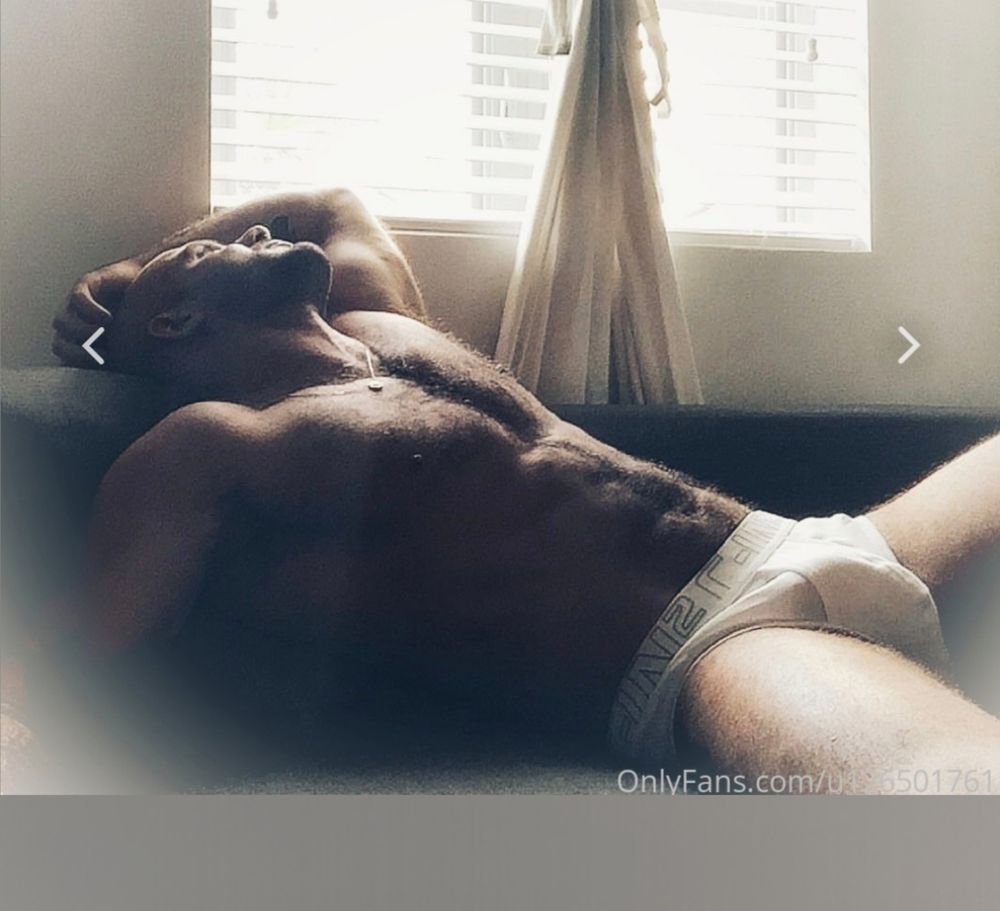 u126501761 OnlyFans profile picture