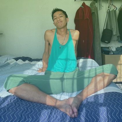 sujeto_descalzo OnlyFans picture