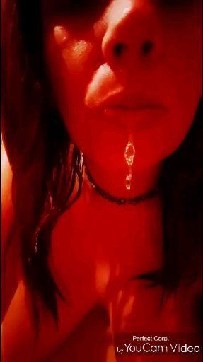 spittymcqueen OnlyFans picture