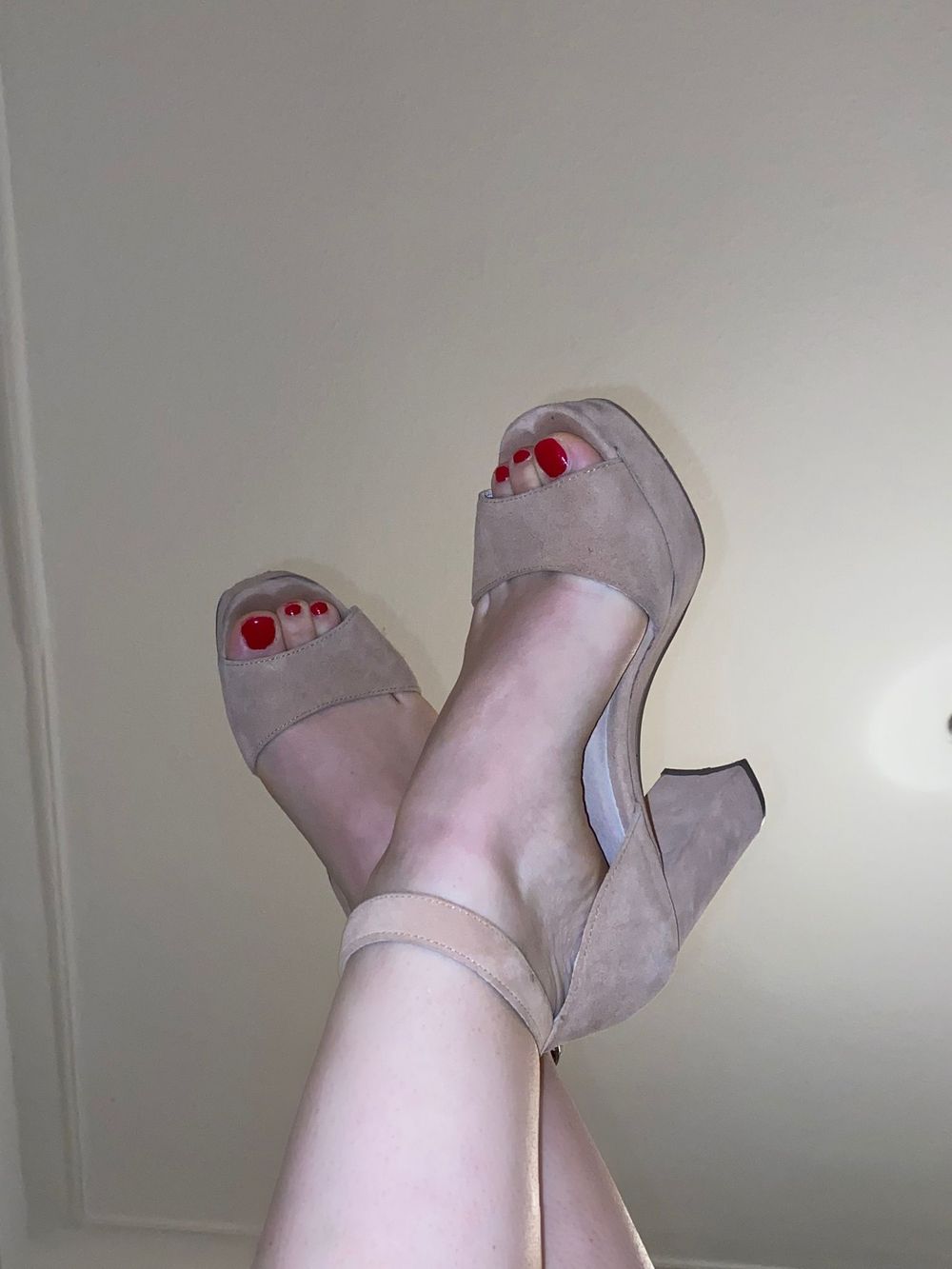 u244164991 OnlyFans profile picture