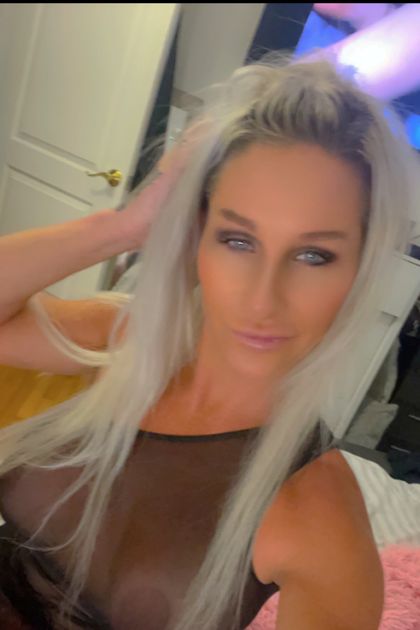 fiercefun OnlyFans picture
