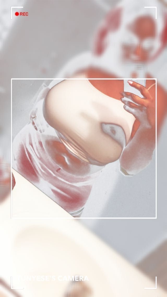 chubbyteaser32 OnlyFans profile picture