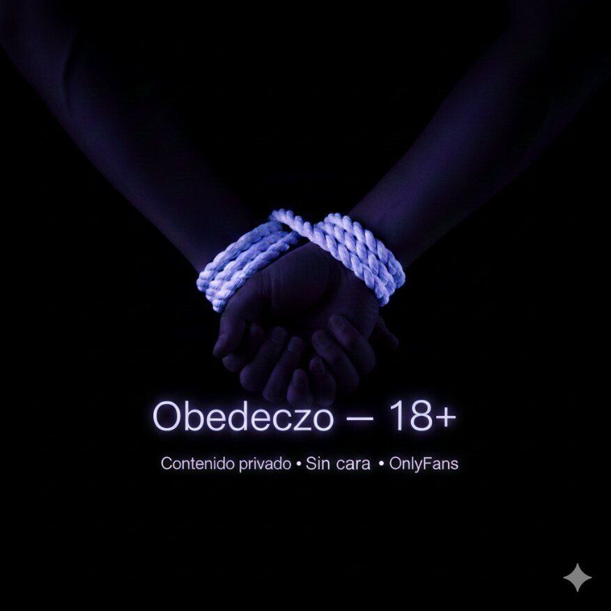 xtheoone OnlyFans profile picture