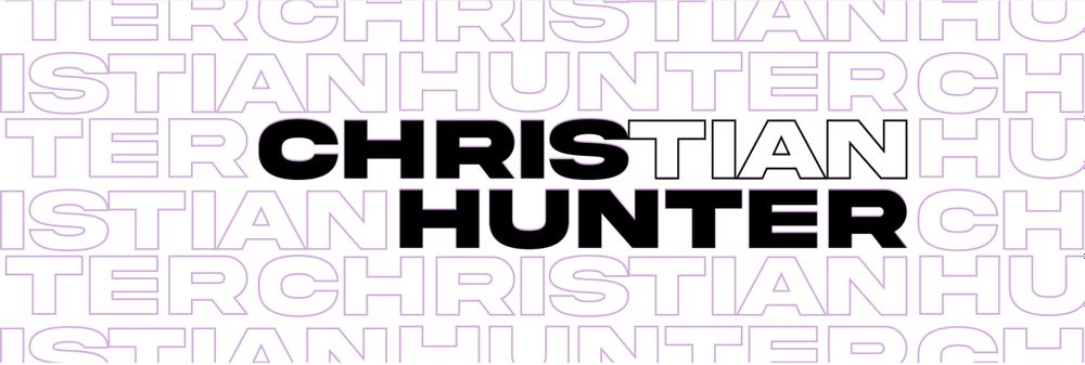 chrisythatwalk OnlyFans profile picture