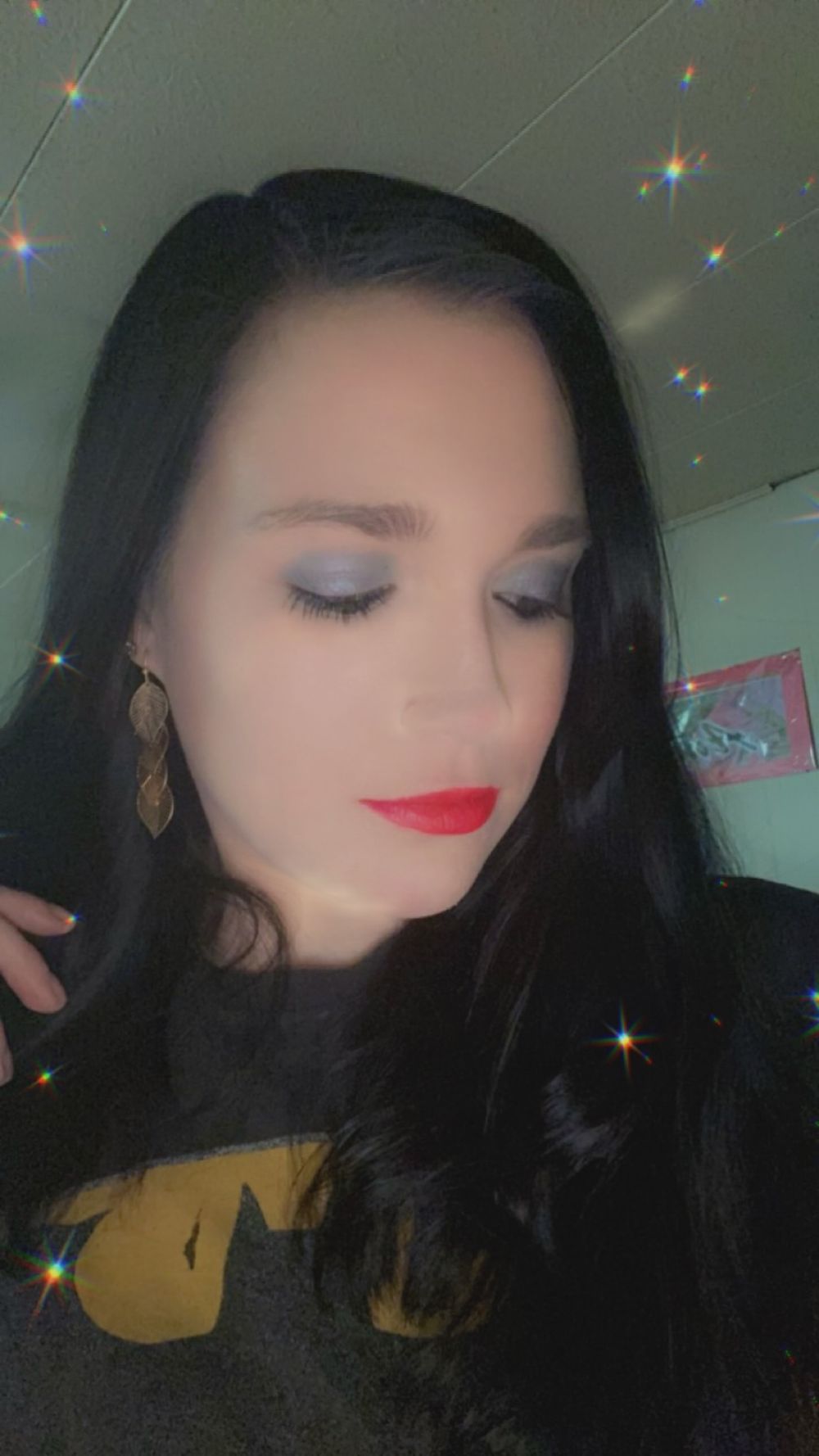 sexybabe202 OnlyFans profile picture