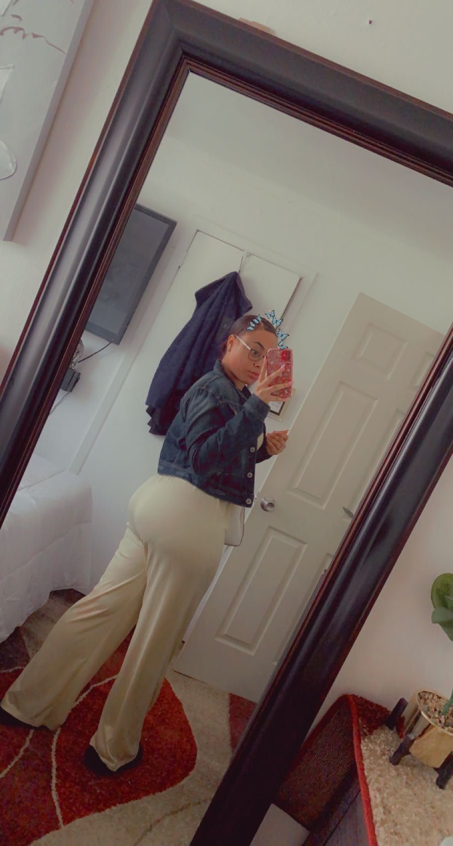 mikathemenace OnlyFans profile picture