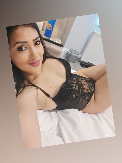 babymialuna OnlyFans picture
