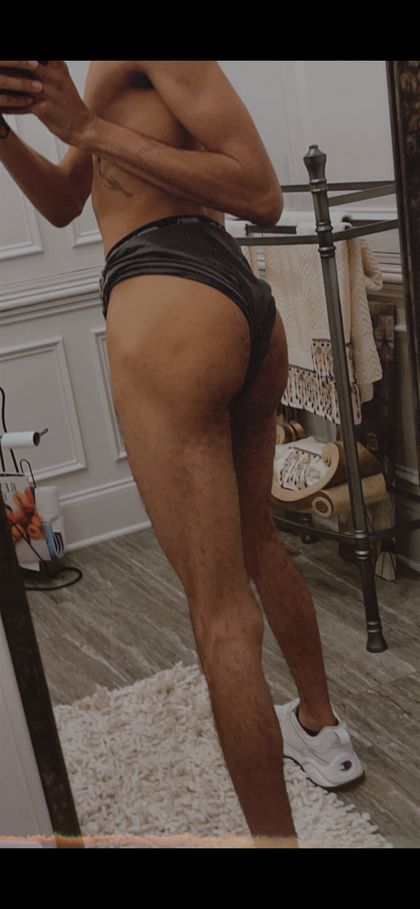 isaiaha OnlyFans picture