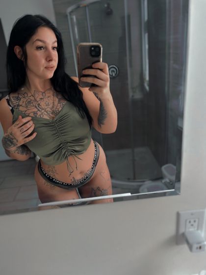 hannalovexx2 OnlyFans picture