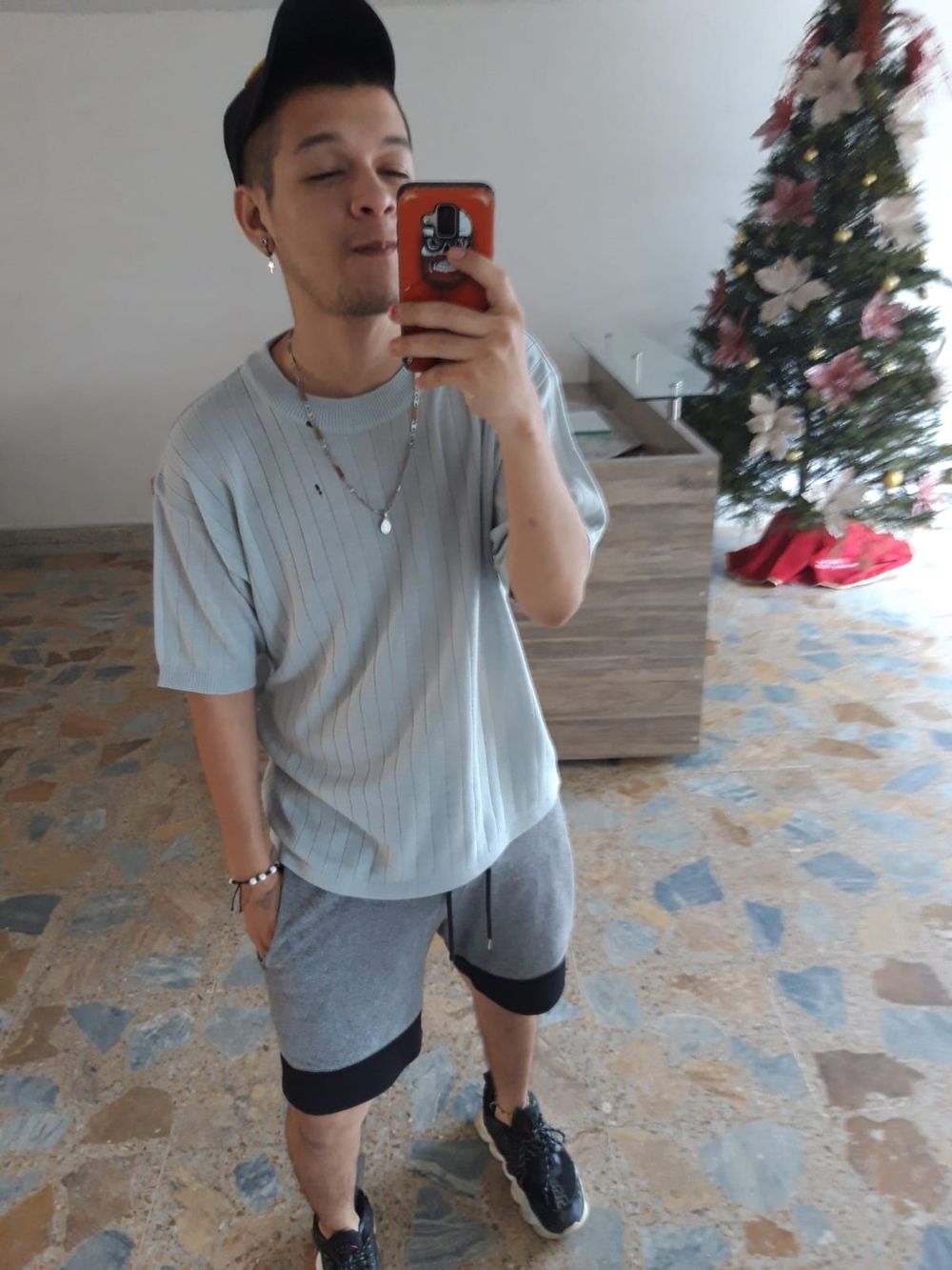 sebastie_n OnlyFans profile picture