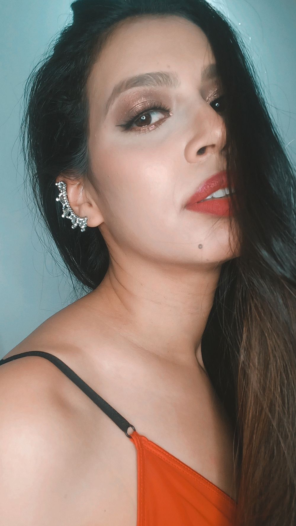 cristinaharp OnlyFans profile picture
