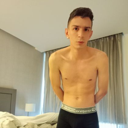 rickpravia OnlyFans picture
