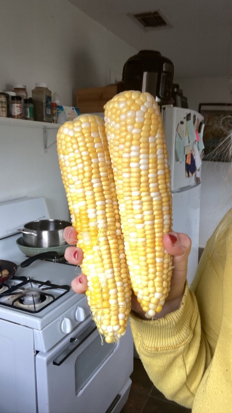 bakingbabe99 OnlyFans profile picture