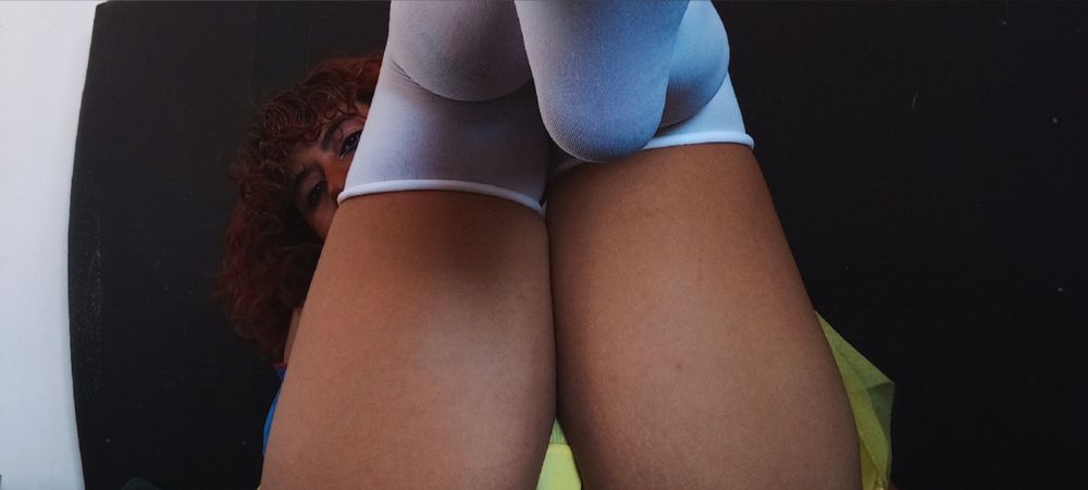 veronikaevil1 OnlyFans profile picture