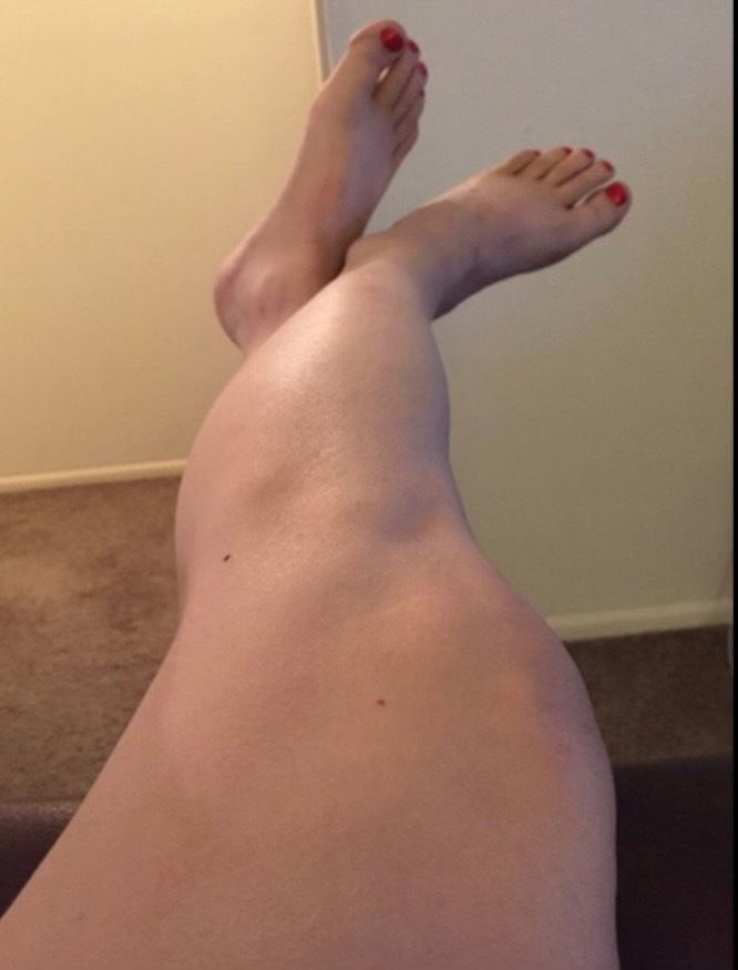 hannibalbabe OnlyFans profile picture