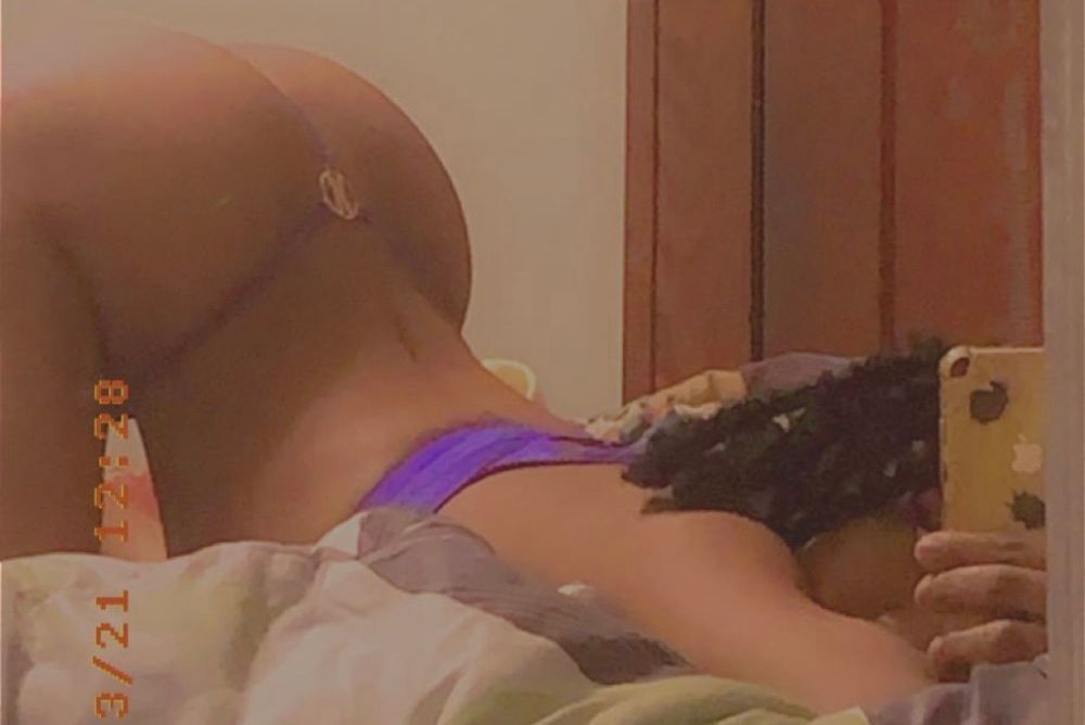 funsizesalem OnlyFans profile picture