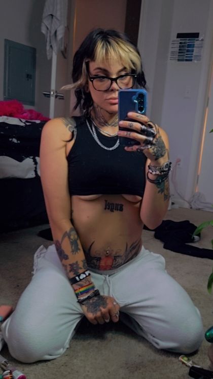princessroo OnlyFans picture