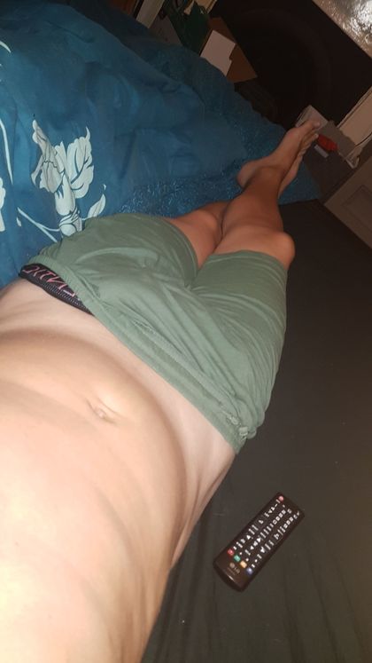 markalexander OnlyFans picture