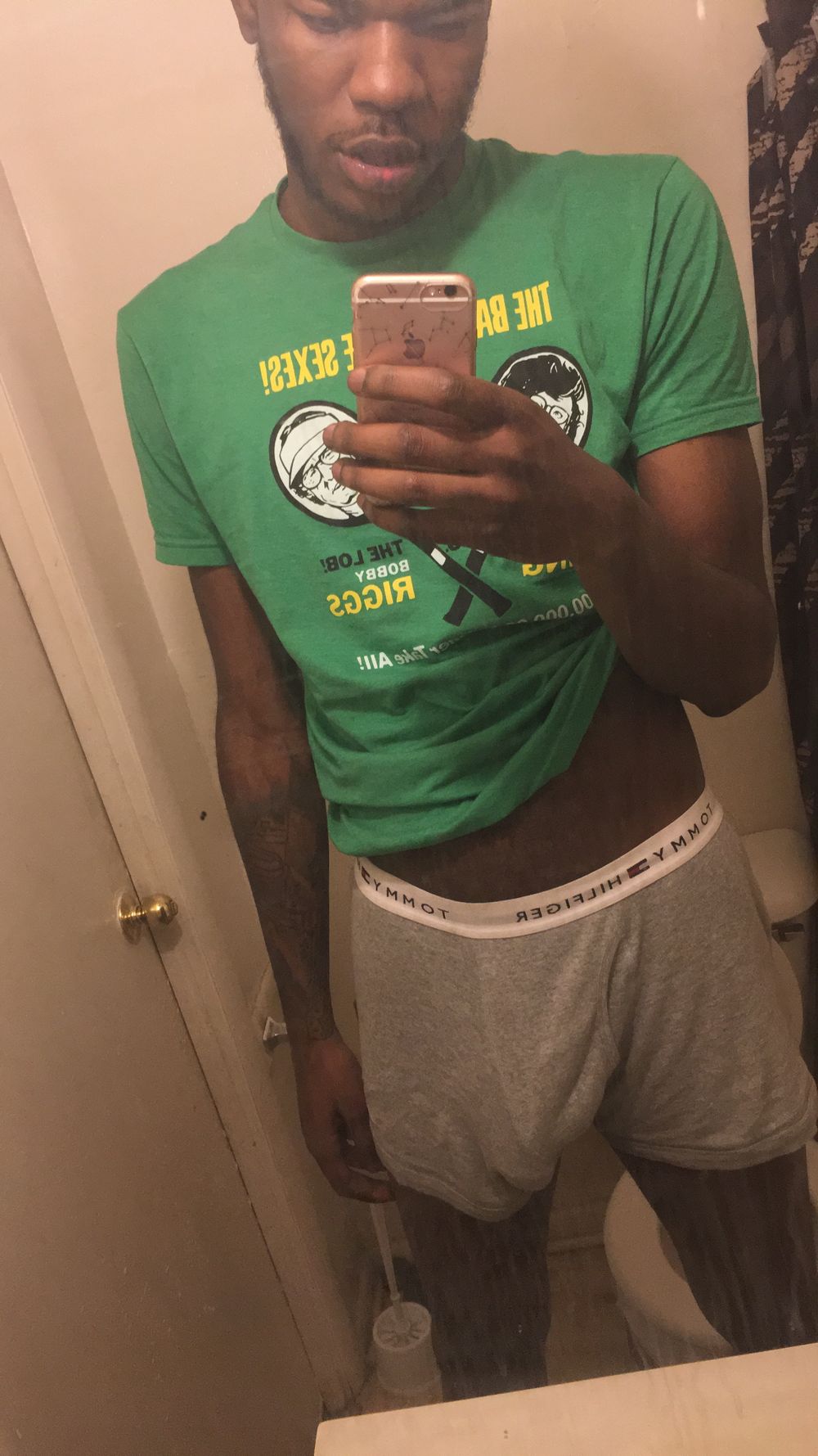viewer_choice_ OnlyFans profile picture