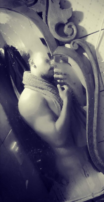 u82664612 OnlyFans picture