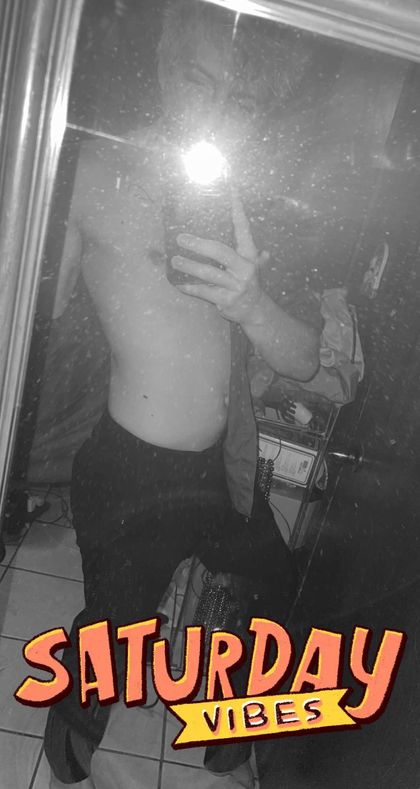 u49467219 OnlyFans picture