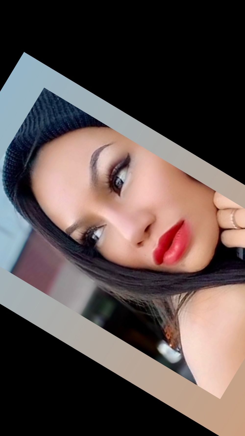 u164019234 OnlyFans profile picture
