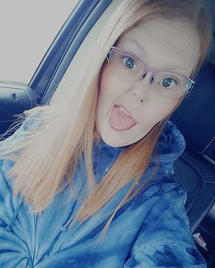 kinda-ginger OnlyFans profile picture