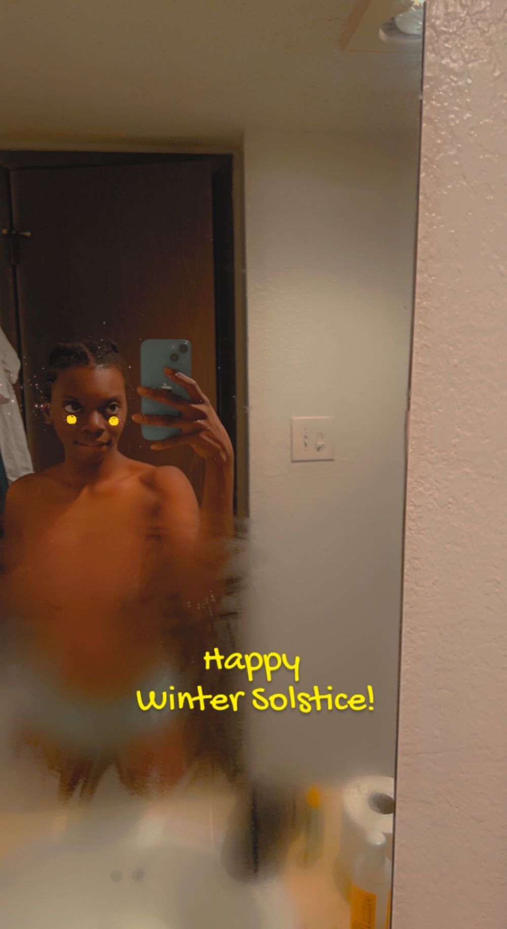 sugaaahbaaby OnlyFans profile picture