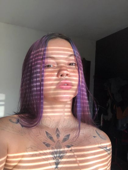 sashasp OnlyFans picture