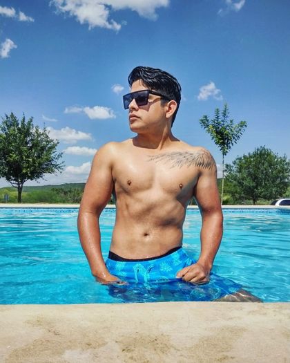 vruizb99 OnlyFans picture