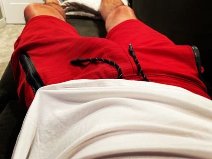 powerhose9 OnlyFans picture