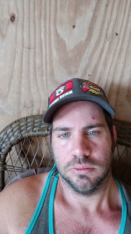u46203318 OnlyFans picture