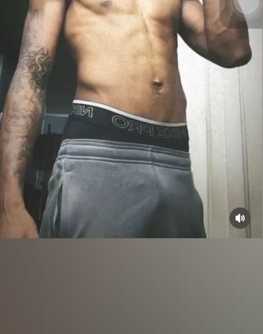 daddytrippy OnlyFans profile picture