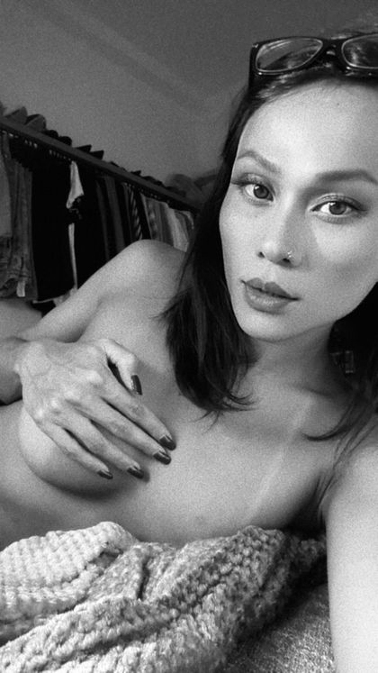 bettyrizxl OnlyFans picture