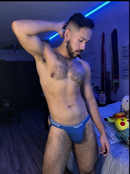 christopher_electra OnlyFans picture