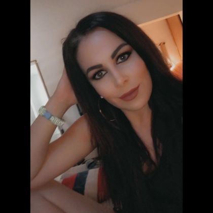 naomiiis21 OnlyFans picture
