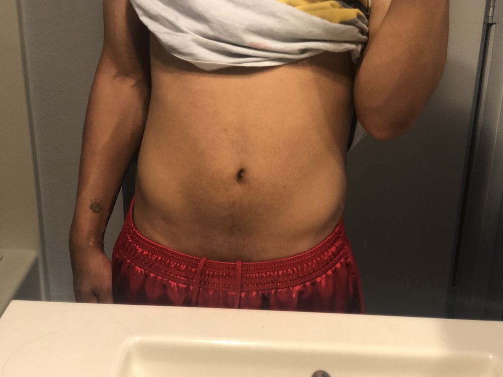 bearlovesyouxxx OnlyFans profile picture