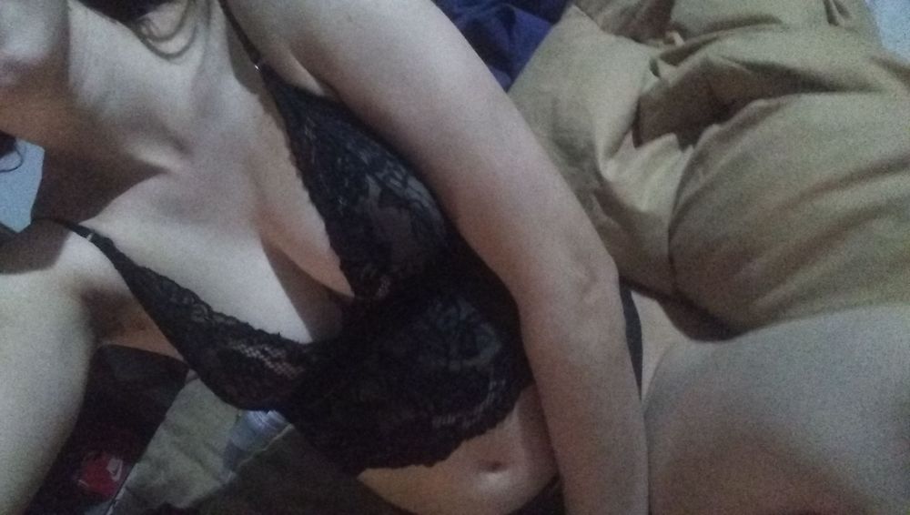 stephanie.gr OnlyFans profile picture