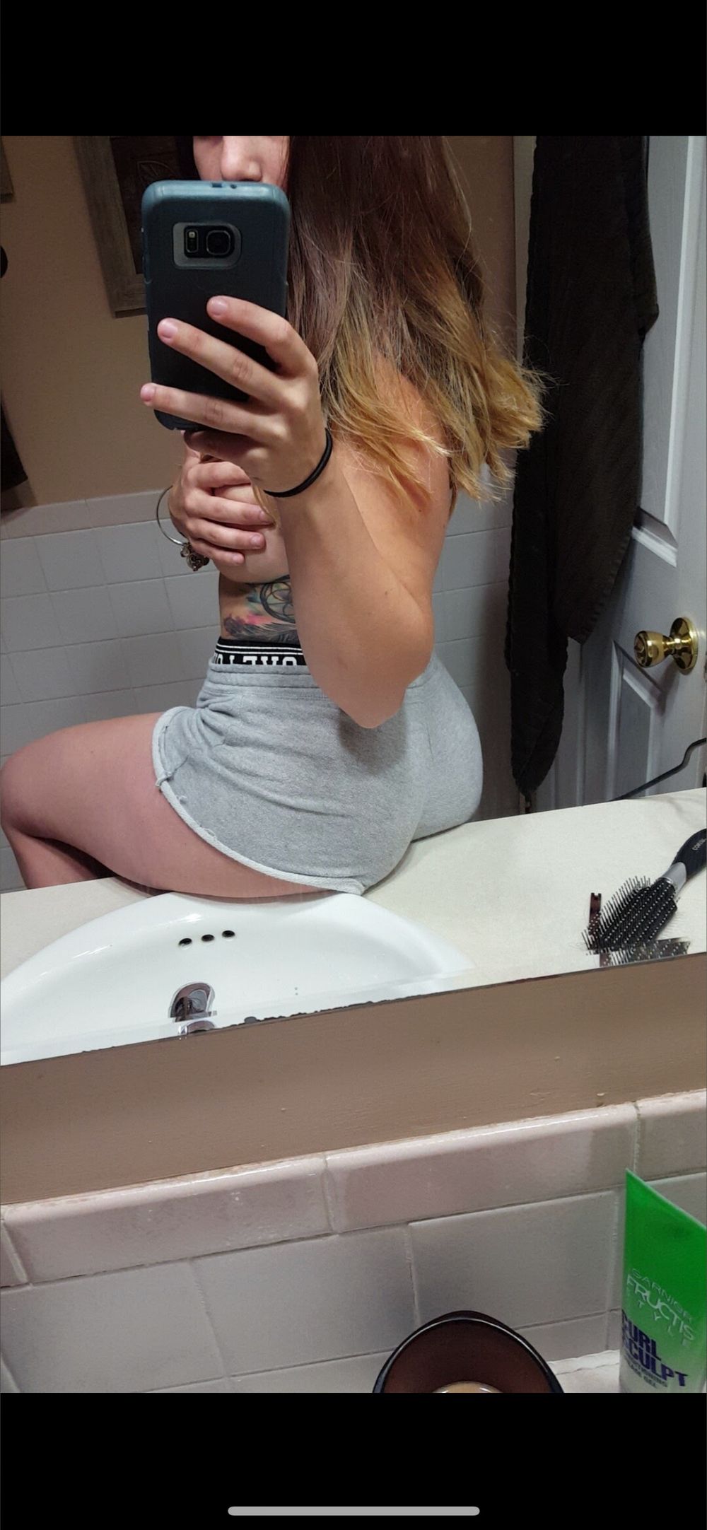 msbrooxxx OnlyFans profile picture