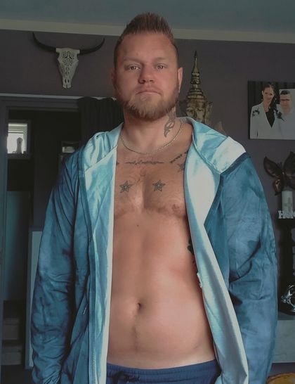 u45717362 OnlyFans picture
