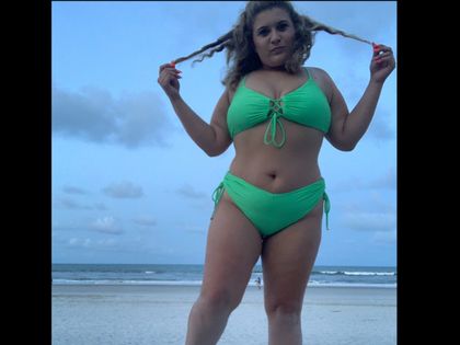 alicemadison70 OnlyFans picture