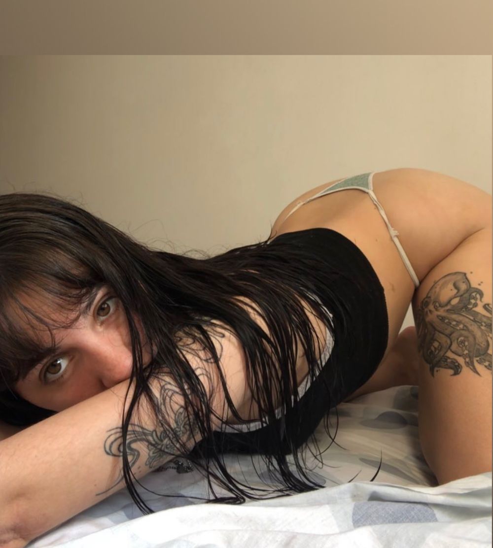 waxxita OnlyFans profile picture