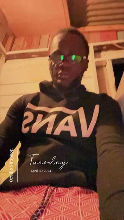 u415762122 OnlyFans picture
