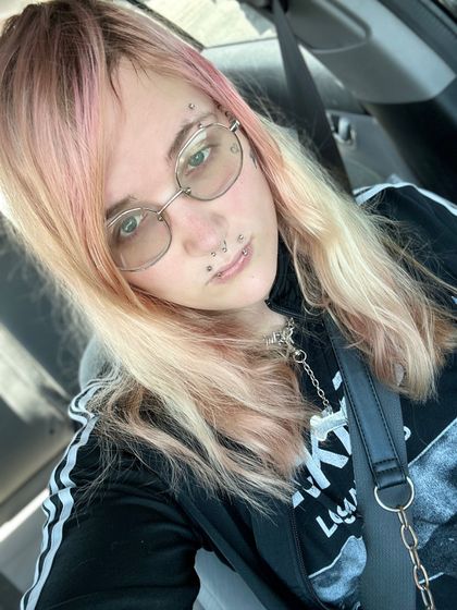 deadpuppydxll OnlyFans picture