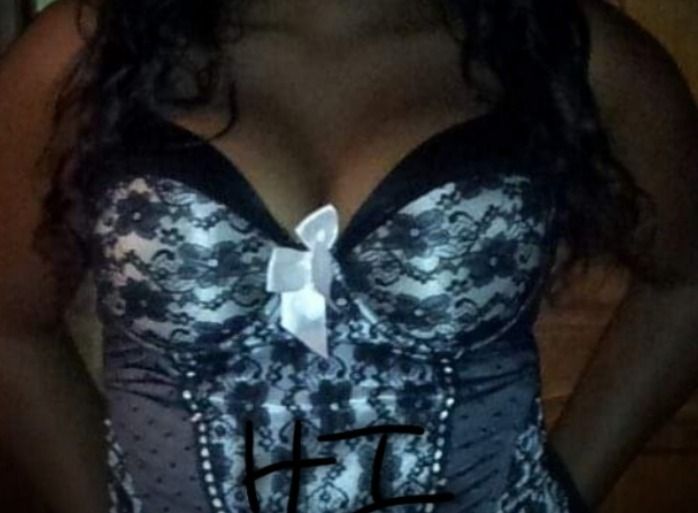mizty1 OnlyFans profile picture