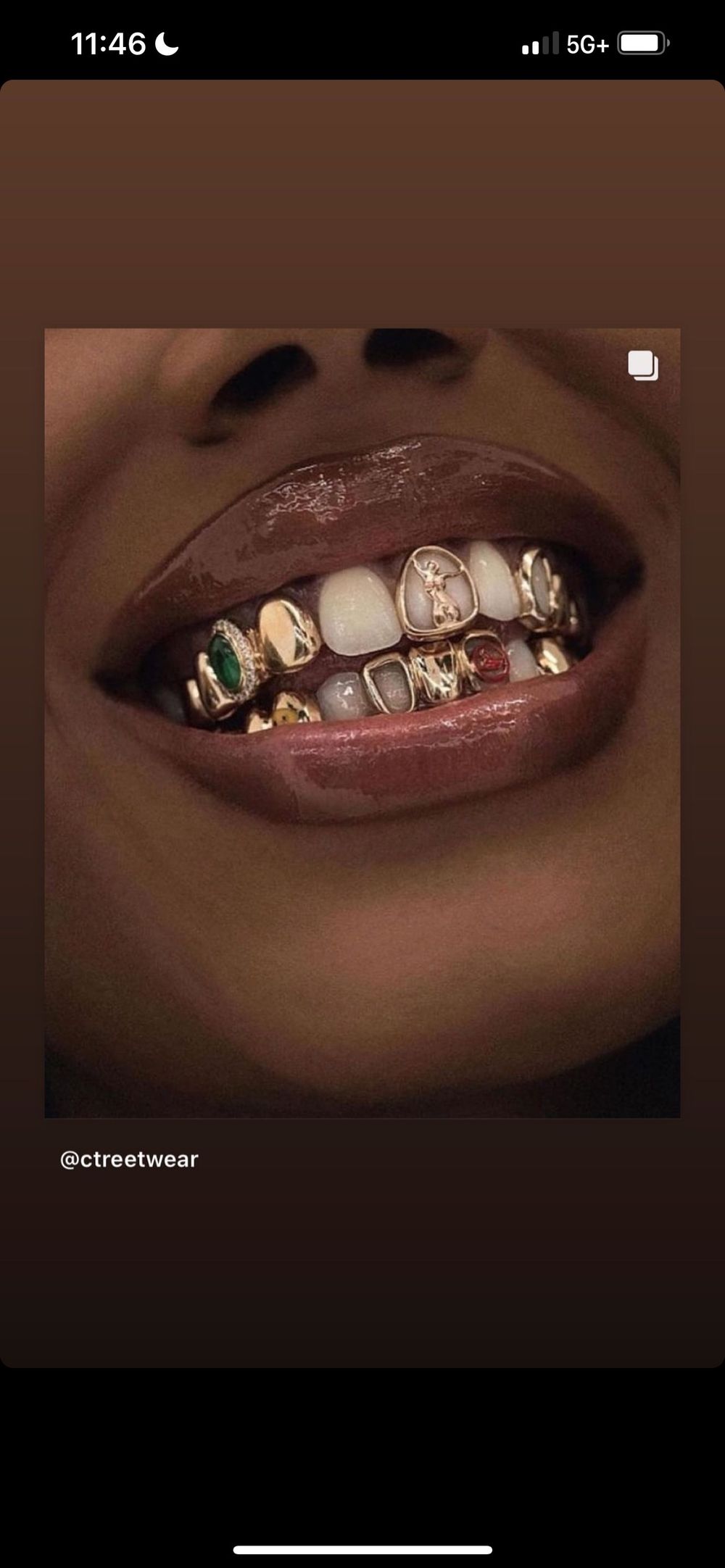 kodakjuice OnlyFans profile picture