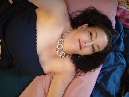 bigbustedgranny OnlyFans picture
