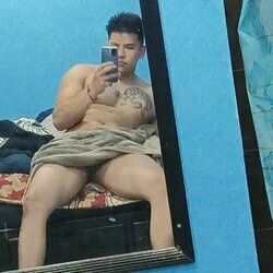 u238783088 OnlyFans picture