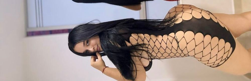 camilapg OnlyFans profile picture