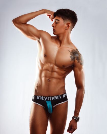 tiago_sousa OnlyFans picture
